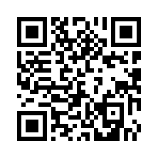 QR Code for 3LzcQR8JsddceA8KTq2JGFFzJmtAduaaa9