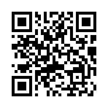 QR Code for 3Lzcc29XA9tZJuWUkTz1YPyc9o6Po1mWff