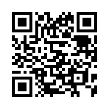QR Code for 3Lzccrip9d5zucvbeGQz2vYm4TjH6AFttb