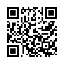 QR Code for 3LzckScQAznD6uAccChDLM4UE6jLFaQbUi