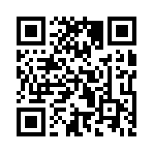 QR Code for 3LzckqAF8fdDt3wFJwPz53TNdSC5nZe4aZ