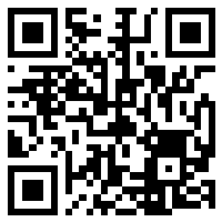 QR Code for 3LzcwETqmt82p4SnPyfT6y5FQYSVnUWM3s