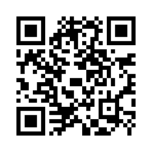 QR Code for 3Lzd9uFfxn3dMPQc5paaySt53PR6zvRFim