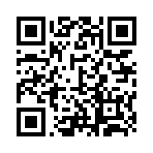 QR Code for 3LzdNAPhicbxVCVvwn97Mc6iY3NeRoEx6q