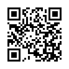 QR Code for 3LzdY3S79VCaisEBXdKzeuaWkMu5ntcJE4