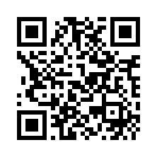 QR Code for 3LzdZzaVndPDmmkVUDGp3f1n2QvsMPD1NX