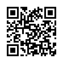 QR Code for 3Lzda88KXyCGaAabfpWQxDazWnfTYHHcrb