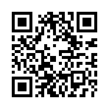 QR Code for 3Lzdp2nAwVdgLr352b5zzE9S4WPszn1Gb2