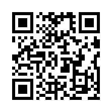 QR Code for 3LzdvGHBYnchm7hUzviskwe3BusDoCAV7u