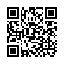 QR Code for 3Lze7pi28q3M5HSHCwd6N1mcF2Cd8y92AG