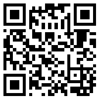 QR Code for 3LzeCX9cwCfUD1UiQEPiupjPW3SCbGbNcH
