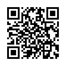QR Code for 3LzeD6P6MJXFZM8i3cbEDcCQn5gfUpMUtk