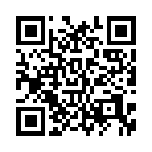 QR Code for 3LzeHziBii4v7iCXHpgjQgTsUbff7bRLRM