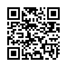 QR Code for 3LzeLN8T8xjTCcPVR896pJA34ejQh2R239