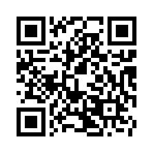 QR Code for 3Lzeds5UdNmmF3nvb7WHfrjTAYUUwDScCs