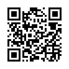 QR Code for 3LzekYs5gCCeuxLSZqF4FH6LrH4d4M3cFZ
