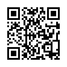 QR Code for 3LzesefiBoYaE8jVMcDK1ZbxaWmNeoyB88