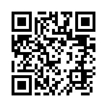 QR Code for 3LzewD7Y2ABefWw5yVTMJGAkuTWGhKcnn6