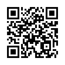 QR Code for 3Lzex28jiJtgMmSVA5CyKf9GWTM2NVffzA