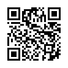 QR Code for 3Lzf3VTkEy7aSktWvBKmEj9BVNbYuScx2s