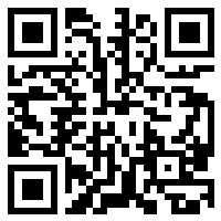 QR Code for 3LzfCu4MShz3GmiYV4yoAgxoKmVMZjHMLo