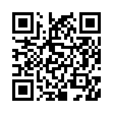 QR Code for 3LzfW6uQCtXVDok1CuSWPERysVHVpx6Wvb