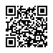 QR Code for 3LzfaWDFfrd7ivrZpUcrPo5ebAAQtXzBKh