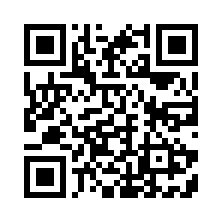 QR Code for 3LzfpHPLWA8dwPWaZui2ft8T6Chji3NCfT