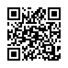 QR Code for 3Lzfs6ykGS8pENcRwCUGYVnba3NbjEFExa