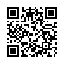 QR Code for 3LzfxaCpgTLQXvETG17sNQqYdBVkXhMQ7M