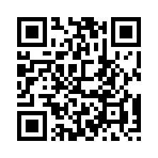 QR Code for 3Lzg4traXkSWAcPyENUdmqwadtxWYKHp82