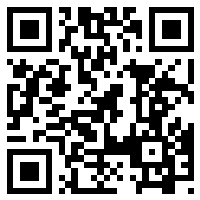 QR Code for 3LzgAxUdgVHM1VuohSLLp8MTtNF8DaPcNi