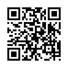 QR Code for 3LzgFTbDmTeLfeUpLeataQcLE9VpmcR4cr