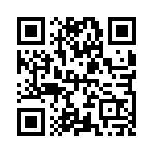 QR Code for 3LzgUTPU1RGVV9U4MQyyD6N9a5itbTCrt1