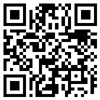QR Code for 3LzgY4XPBag5imVGzk6GoKyALyp6AEAVGn