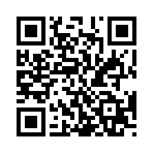 QR Code for 3Lzgd1URWSBS37AhVT3Qoqd7d9TPN59azV