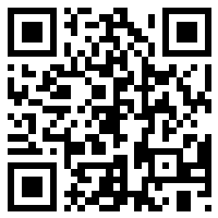 QR Code for 3LzgmPpBfCV9ppdzy3n7cCyjmmg2a6Dz7v