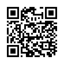 QR Code for 3Lzgnsw6QnsKn15P5ikTipuMLakyi8sJKY