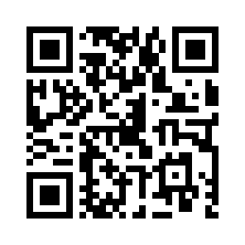 QR Code for 3LzguxdrjJTSCW87ZCd1LxvLnfCBdc1QLE