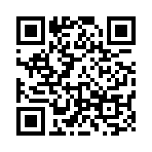 QR Code for 3LzhB3DxDgC2xtix47MKVBcF16zoAtKs4H