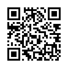 QR Code for 3LzhGDyCP64St8ZgwPwqaMcChvjo71jziD