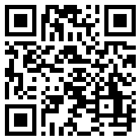 QR Code for 3Lzhhxus2Et88a1D3WLq21Dia6gnU81u74