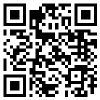QR Code for 3LzhwvvHWF7uHfwsScxMsdiaNv9YuFN2wL