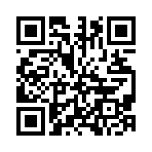 QR Code for 3LziAstS6j6qroQcR6bpKm8HSbeZRdGLvN