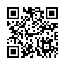 QR Code for 3LziToDTsHbYtq22B69ajVN1ehVBqCF7eQ