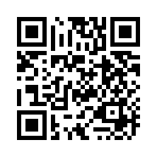 QR Code for 3LzidZXtfSpXR87LLsMWGoHx6okXqPhmfB