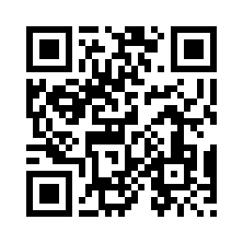 QR Code for 3LzipRgWYDdZ84fGzuPX8mRVCgSPFzUcHj