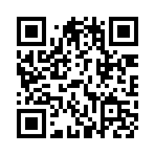 QR Code for 3Lzit84wTRmLfePtjrwy63FDnLC8xvUvqG