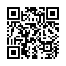 QR Code for 3LzjA3bdgf8xHTGvANEE5ydh98bFUTphiL