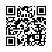QR Code for 3LzjC55LsAwarnKMcxHWcPL24dToXgUBVY